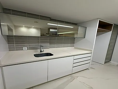 Lindo Apartamento Coqueiros - Apartamento em Coqueiros, Florianópolis - Foto 3
