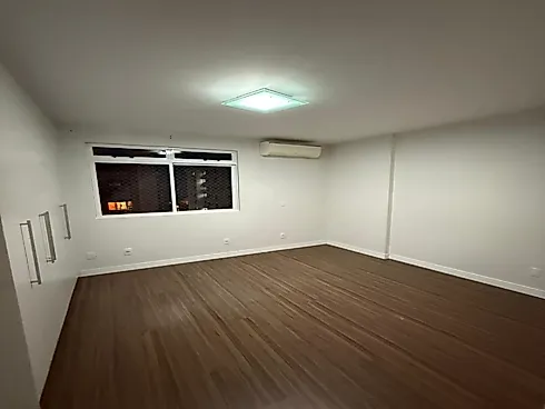 Lindo Apartamento Coqueiros - Apartamento em Coqueiros, Florianópolis - Foto 5