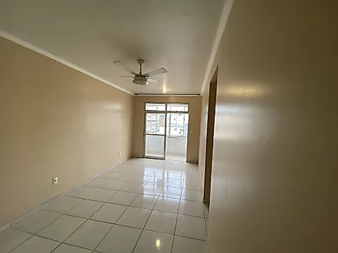 Apartamento com Ótima Localização - Apartamento em Jardim Atlântico, Florianópolis - Foto 3