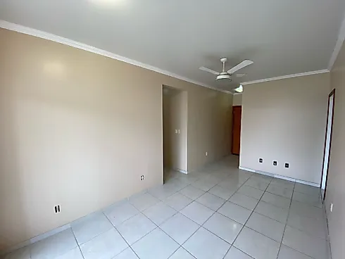 Apartamento com Ótima Localização - Apartamento em Jardim Atlântico, Florianópolis - Foto 4