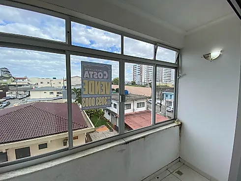 Apartamento com Ótima Localização - Apartamento em Jardim Atlântico, Florianópolis - Foto 5