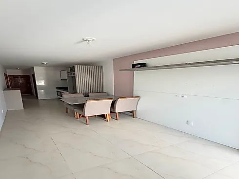Casa em Bela Vista, Palhoça