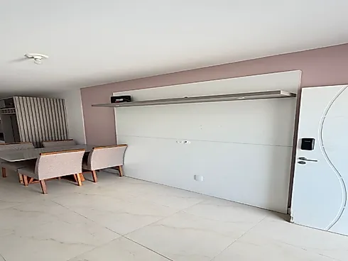Casa em Bela Vista, Palhoça