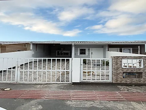 Casa em Bela Vista, Palhoça