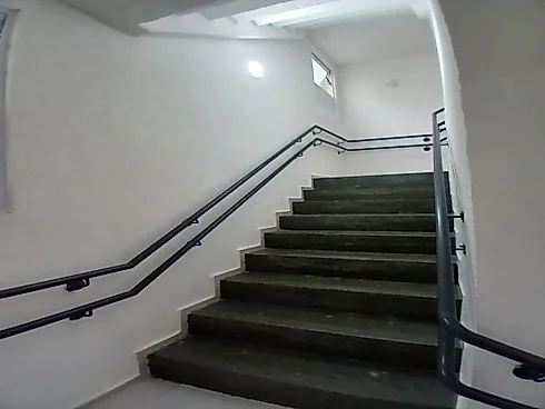 Apartamento em São Sebastião, Palhoça