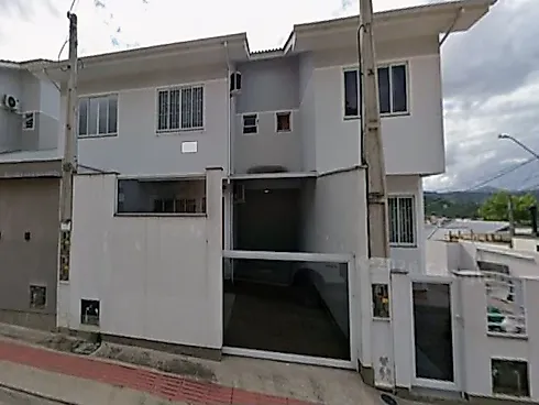 Bela Vista, Palhoça
