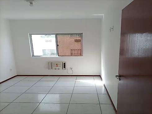 Apartamento São Sebastião - Apartamento em São Sebastião, Palhoça - Foto 5