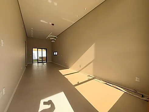 Casa à Venda em São José/SC - Casa em Forquilhas, São José - Foto 4