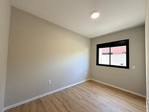 Casa à Venda em São José/SC - Casa em Forquilhas, São José - Foto 5