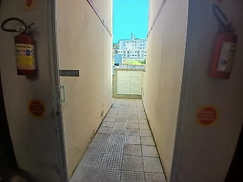 Ipiranga, São José