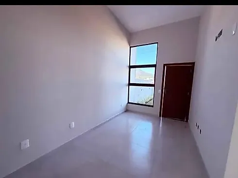 Linda Casa Geminada - Casa geminada em Guarda do Cubatão, Palhoça - Foto 3