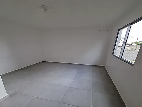 Apartamento à Venda no Residencial Solar Álamos Ii - Apartamento em Guarda do Cubatão, Palhoça - Foto 5