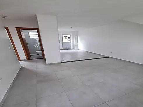 Apartamento à Venda no Residencial Solar Álamos Ii - Apartamento em Guarda do Cubatão, Palhoça - Foto 4