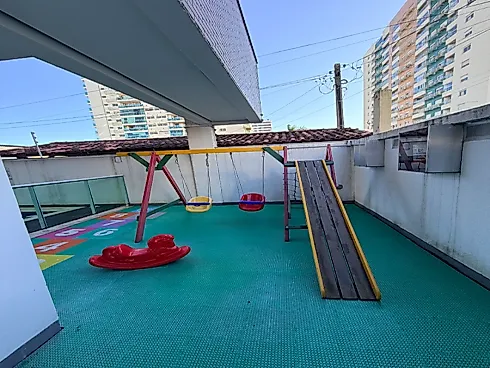 Thumbnail 22