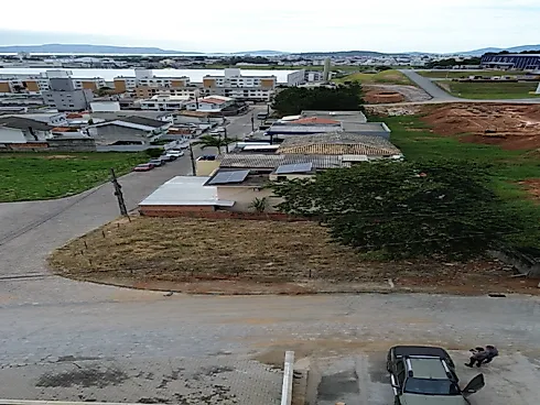 Terreno Porto das Águas - Terreno em Bela Vista, Palhoça - Foto 3