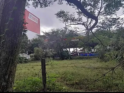 Lindo Terreno no Bela Vista - Terreno em Bela Vista, Palhoça - Foto 2