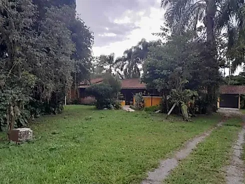 Lindo Terreno no Bela Vista - Terreno em Bela Vista, Palhoça - Foto 3