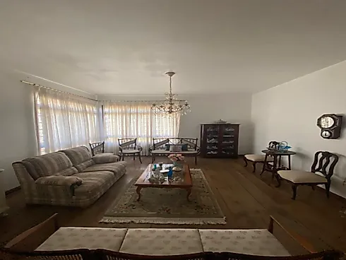 Casa na Ponta de Baixo - Casa em Ponta de Baixo, Sao José - Foto 3