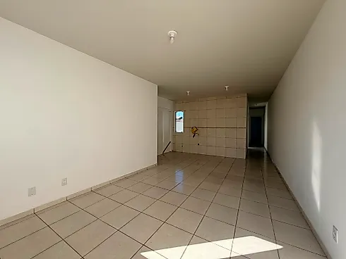 Excelente Oportunidade - Casa geminada em Barra do Aririú, Palhoça - Foto 3