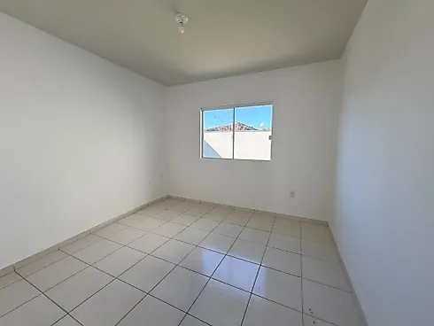 Excelente Oportunidade - Casa geminada em Barra do Aririú, Palhoça - Foto 5