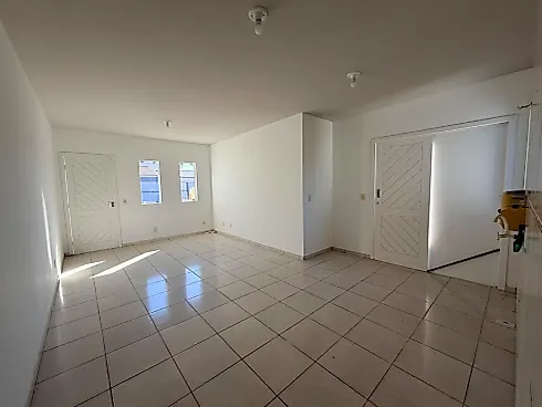 Excelente Oportunidade - Casa geminada em Barra do Aririú, Palhoça - Foto 4