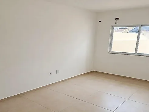 Casa Loteamento Jardins 3 - Casa geminada em Bela Vista, Palhoça - Foto 5