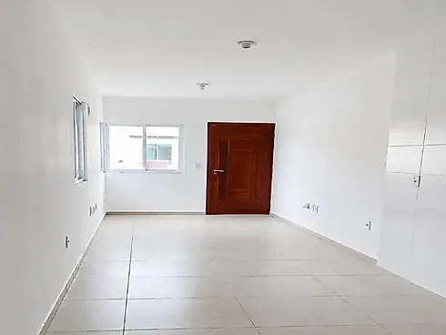 Casa Loteamento Jardins 3 - Casa geminada em Bela Vista, Palhoça - Foto 3
