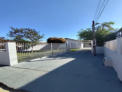 Casa à Venda | Picadas do Sul-São José/SC - Casa em Picadas do Sul, São José - Foto 2