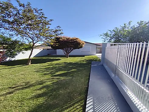 Casa à Venda | Picadas do Sul-São José/SC - Casa em Picadas do Sul, São José - Foto 4