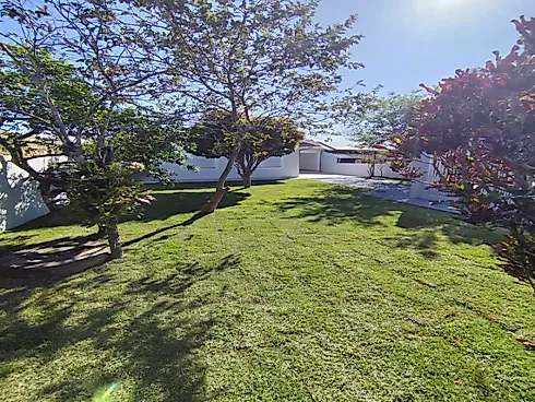 Casa à Venda | Picadas do Sul-São José/SC - Casa em Picadas do Sul, São José - Foto 5