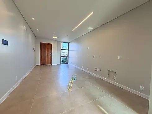 Casa, 3 Quartos, Loteamento Villa Toscana, Palhoça/SC - Casa em Barra do Aririú, Palhoça - Foto 4