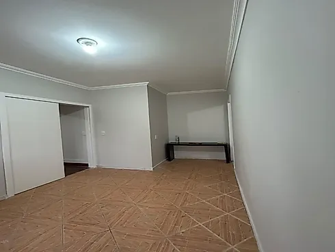 Thumbnail 14