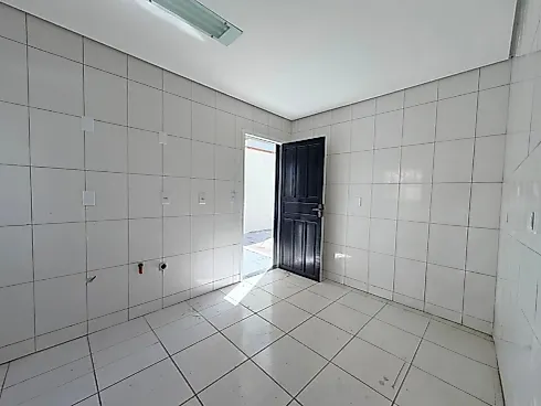 Casa no Pagani | Amplo Terreno + Excelente Localização - Casa em Pagani, Palhoça - Foto 4
