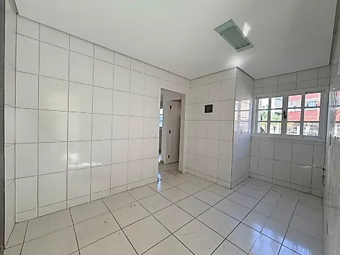 Casa no Pagani | Amplo Terreno + Excelente Localização - Casa em Pagani, Palhoça - Foto 3