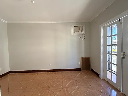 Casa no Pagani | Amplo Terreno + Excelente Localização - Casa em Pagani, Palhoça - Foto 5