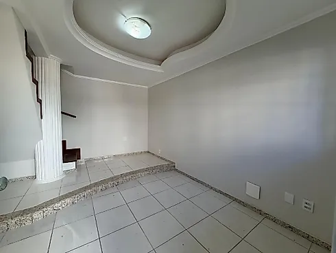 Casa no Pagani | Amplo Terreno + Excelente Localização - Casa em Pagani, Palhoça - Foto 2