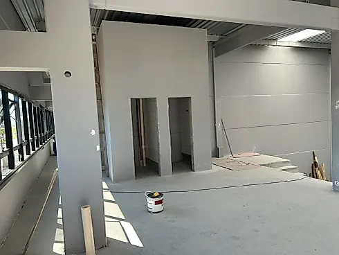 Thumbnail 13