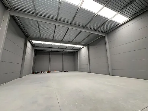 Thumbnail 7