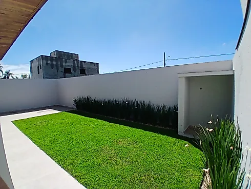 Thumbnail 26
