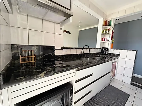 Apartamento Kobrasol - Apartamento em Kobrasol, São José - Foto 2