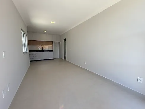 Casa Pronta para Morar, Palhça/SC - Casa em Bela Vista, Palhoça - Foto 3