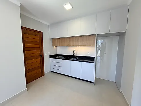 Casa Pronta para Morar, Palhça/SC - Casa em Bela Vista, Palhoça - Foto 4