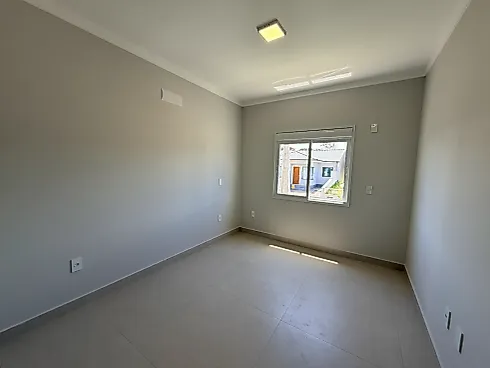 Casa Pronta para Morar, Palhça/SC - Casa em Bela Vista, Palhoça - Foto 5