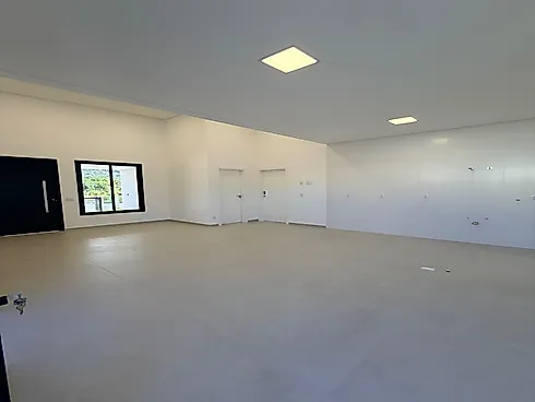 Casa, 3 Quartos (Suíte), Forquilhas, São José/SC - Casa em Forquilhas Oeste, São José - Foto 4