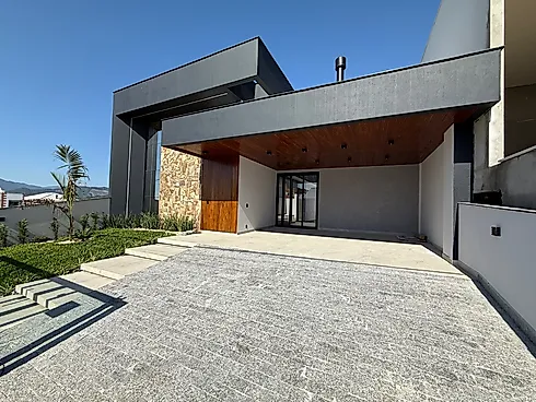 São Sebastião, Palhoça
