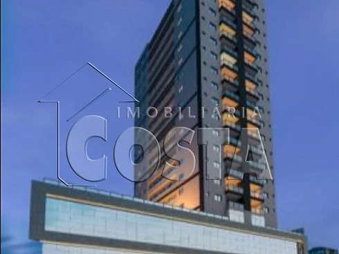 Apartamento com 0 quartos em Andorinha, Itapema