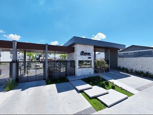 Terreno com 0 quartos em Deltaville, Biguaçu