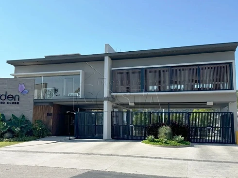 Terreno com 0 quartos em Deltaville, Biguaçu