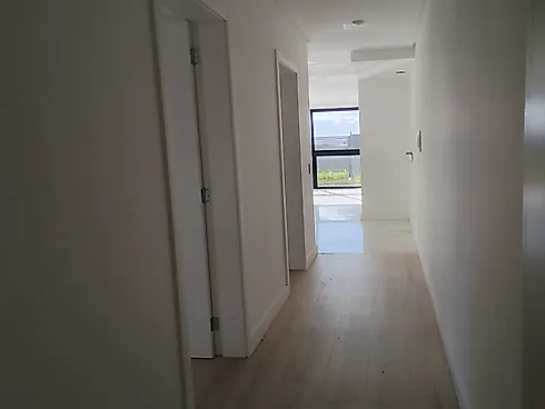 Thumbnail 18