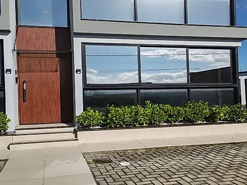 Apartamento Frente Mar Pinheira - Apartamento em Pinheira, Palhoça - Foto 4